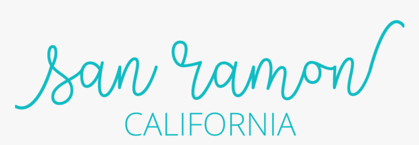 Clip Art Collection Of Transparent Ca, HD Png Download