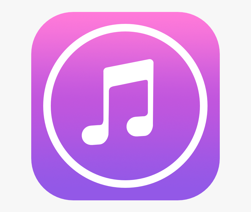 Safari Icon Png, Transparent Png