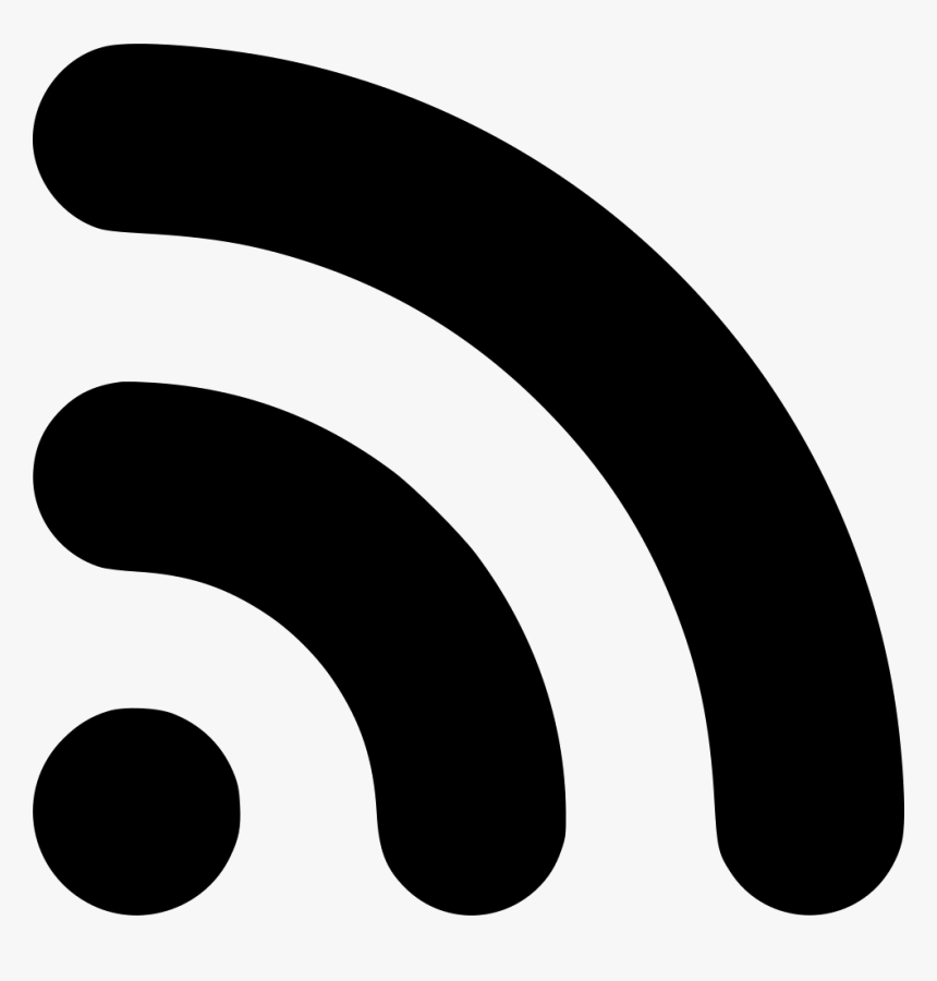 Png News Blog, Transparent Png