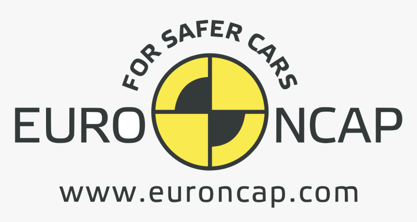 Euro Symbol Png, Transparent Png