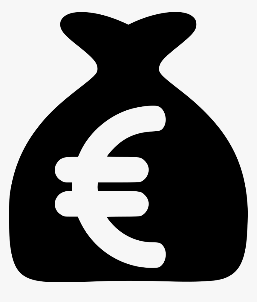 Clip Art,black And White,symbol, HD Png Download