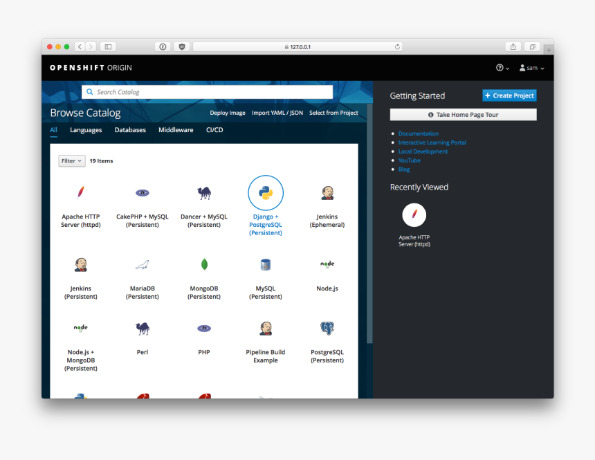 Screen Shot 2017 10 10 At 8 41 57 Am, HD Png Download