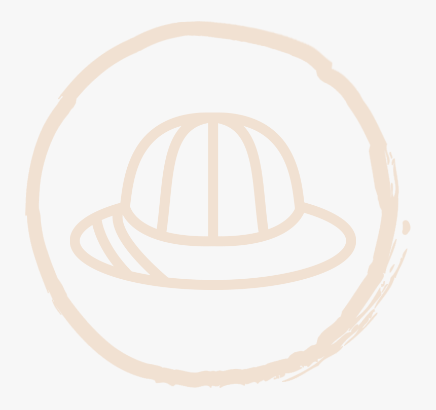 Safari Icon Png, Transparent Png