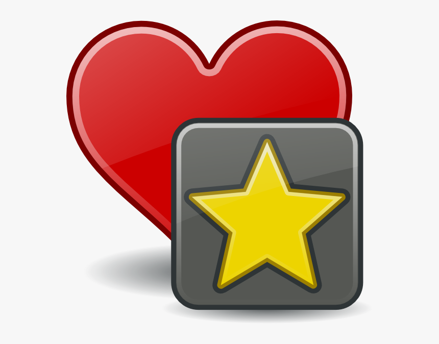 Transparent Bookmark Png, Png Download