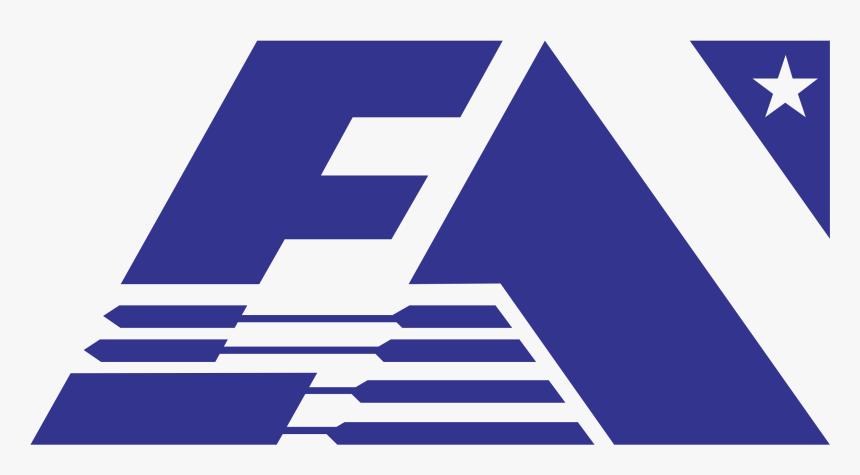 Euro Symbol Png, Transparent Png