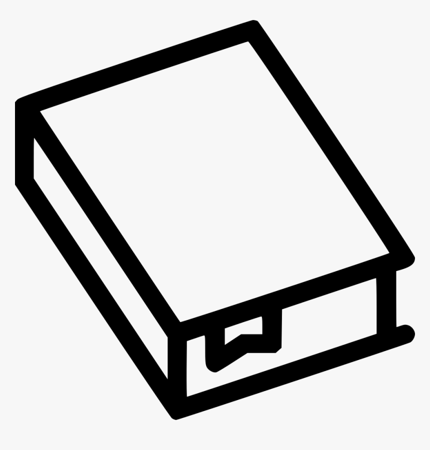 Manual Book Guide Encyclopedia Bookmark Learning, HD Png Download