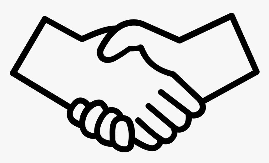 Safari Icon Png, Transparent Png