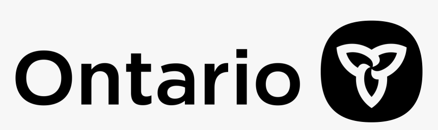 Safari Icon Png, Transparent Png