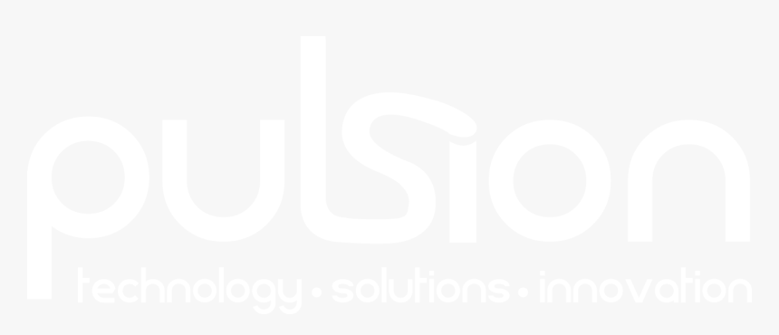 Euro Symbol Png, Transparent Png