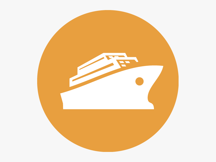 Please Note That All Taxi Fares Increase By 25% On, HD Png Download