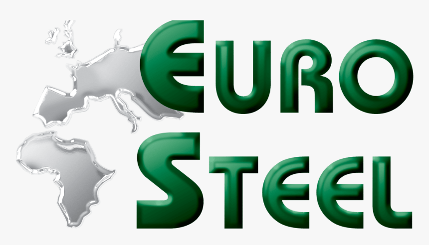 Euro Symbol Png, Transparent Png