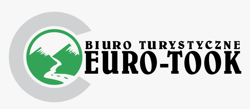Euro Symbol Png, Transparent Png