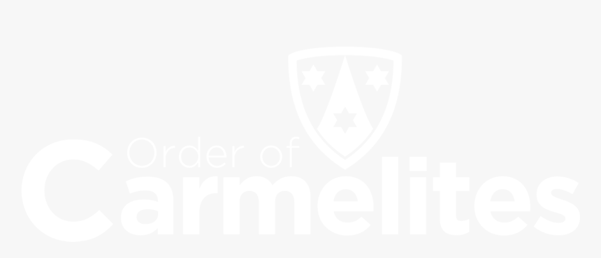 Small Png Images, Transparent Png