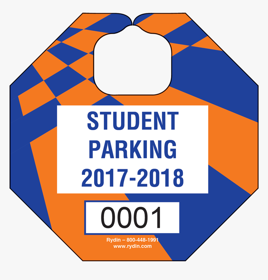 Rss Png, Transparent Png