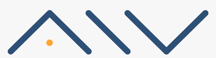 Bookmark Icon Png, Transparent Png