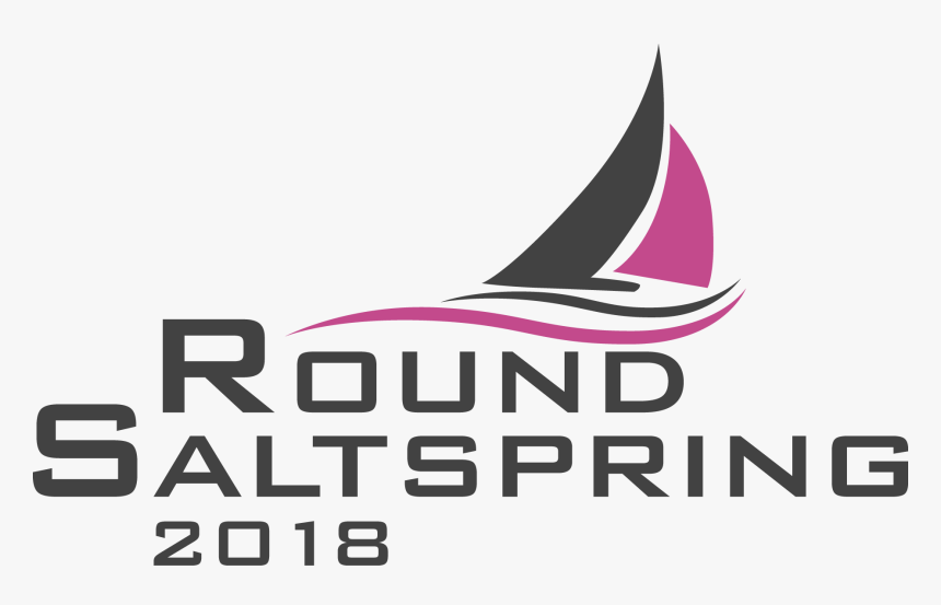 Rss Png, Transparent Png