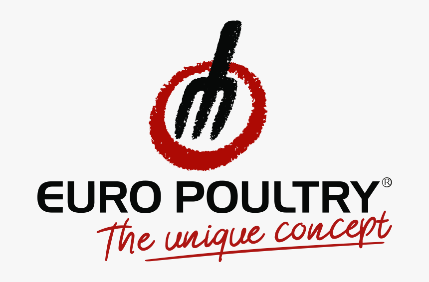Euro Symbol Png, Transparent Png