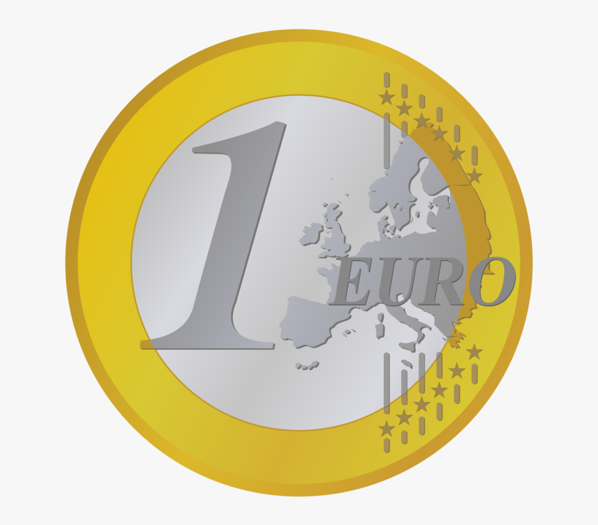 Symbol,yellow,oval, HD Png Download