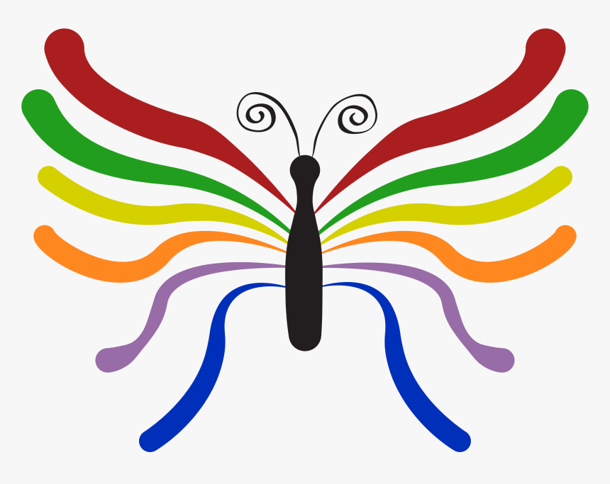 Transparent Euro Sign Png, Png Download