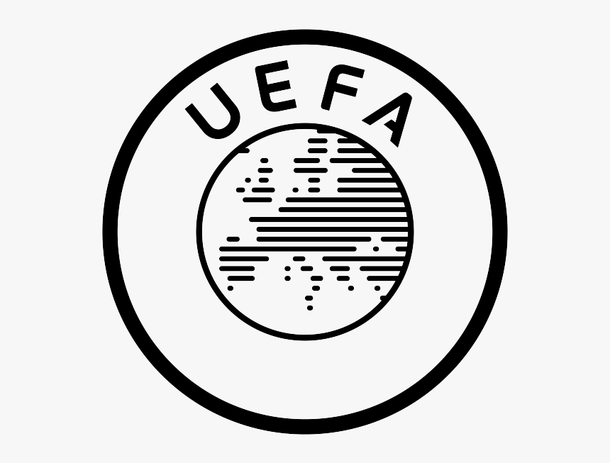 Uefa To Offset Emissions Of Euro 2016 Football Tournament, HD Png Download