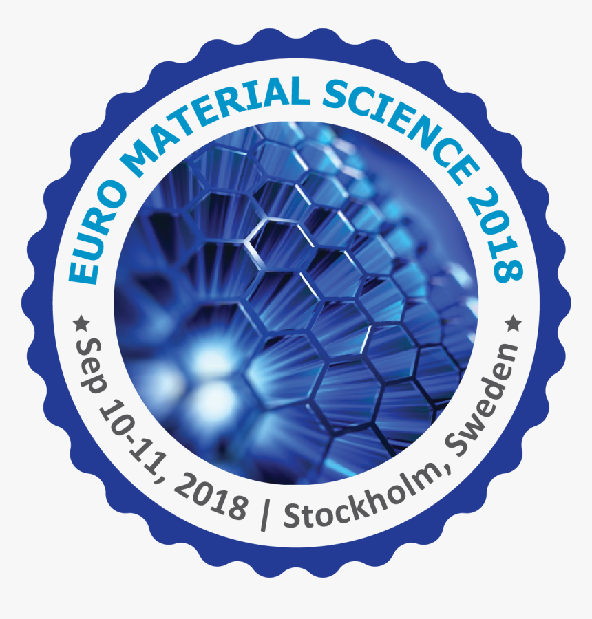 Euro Symbol Png, Transparent Png