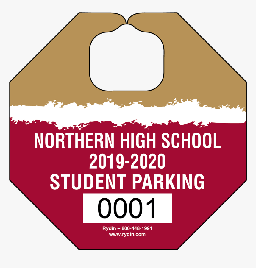 Rss Png, Transparent Png