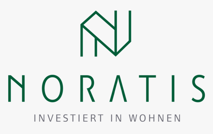 Euro Symbol Png, Transparent Png