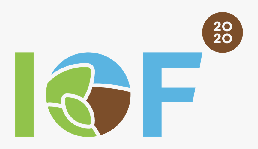 Euro Symbol Png, Transparent Png