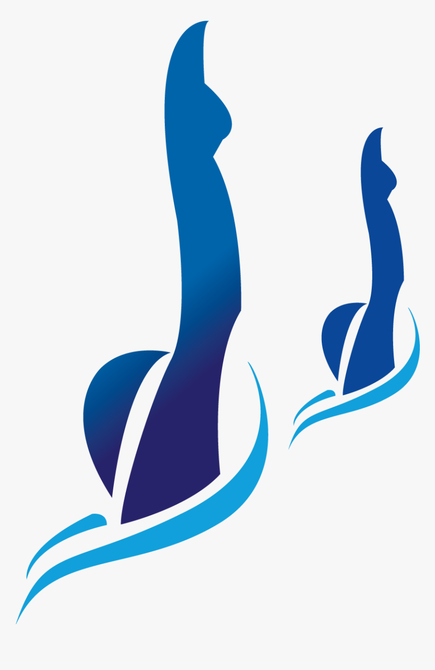 Euro Symbol Png, Transparent Png