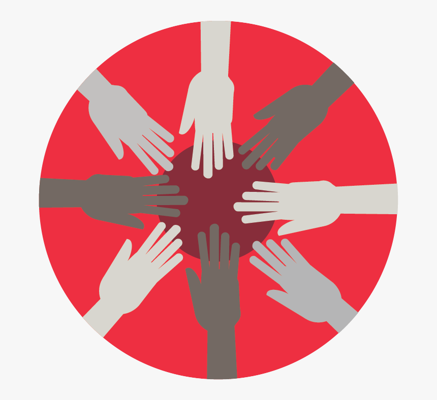 Small Png Images, Transparent Png