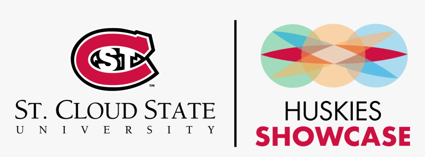 Huskies Showcase, HD Png Download