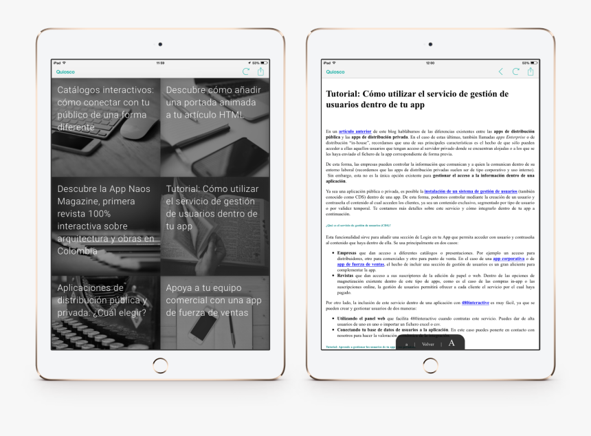 Captura App, HD Png Download