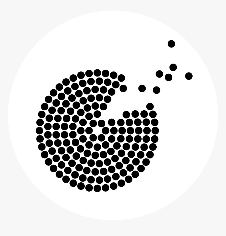 Dxc Dandelion Program, HD Png Download