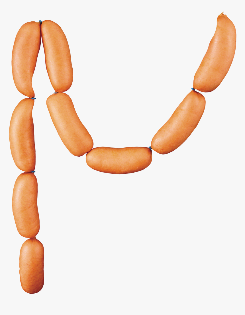 Small Png Images, Transparent Png