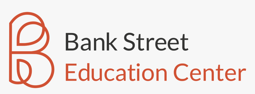 Bank Street Education Center, HD Png Download