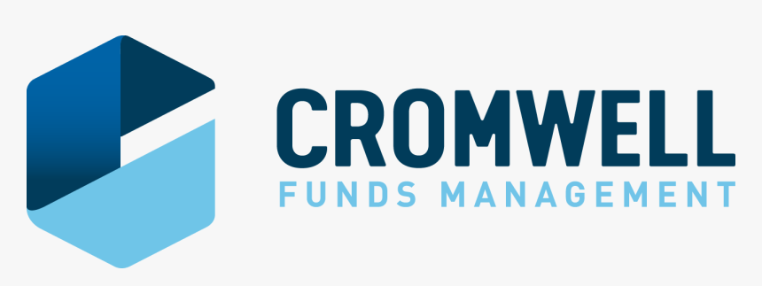 Small Png Images, Transparent Png