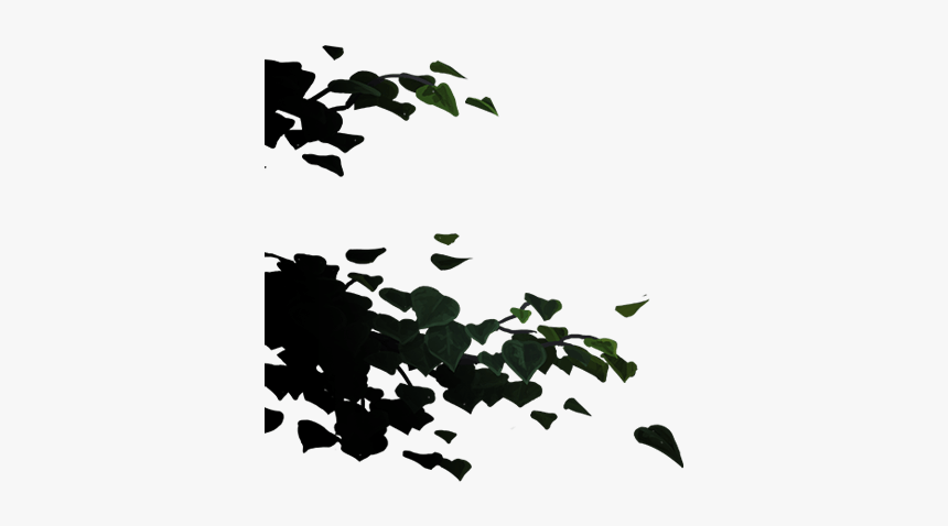 Fire Burst Png, Transparent Png