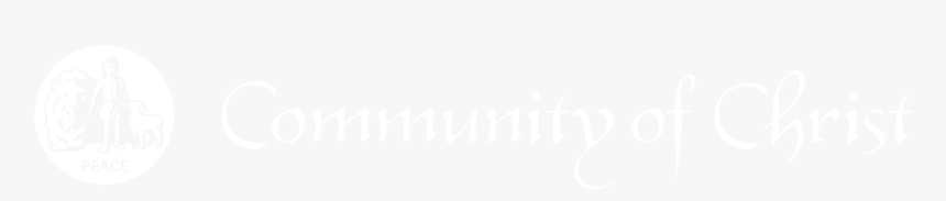 Rss Png, Transparent Png