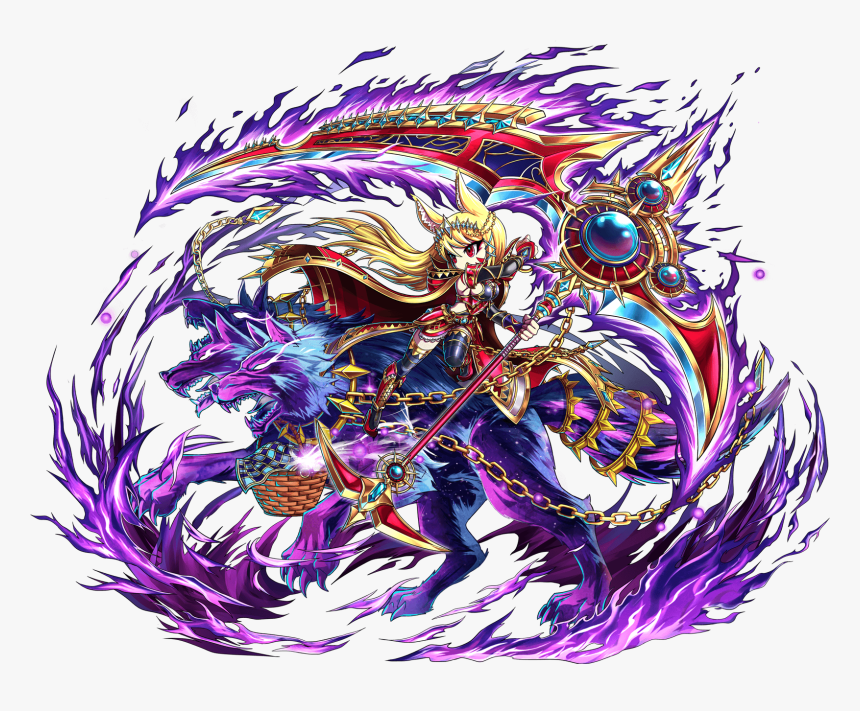 Unit Ills Full, HD Png Download