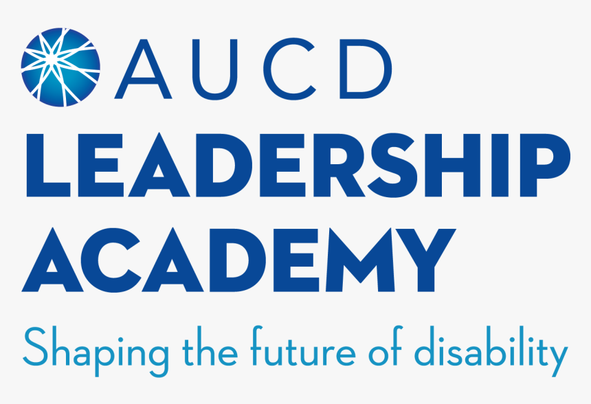 Aucd Leadership Academy, HD Png Download