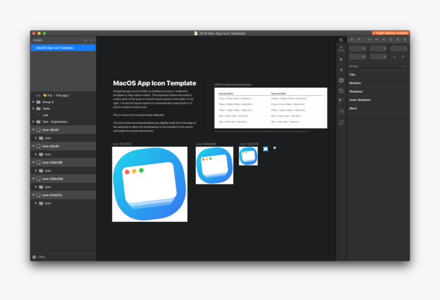 Screen Shot 2019 04 05 At, HD Png Download