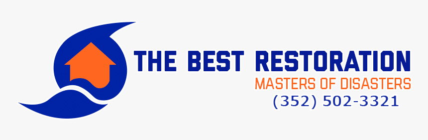 Fire Burst Png, Transparent Png