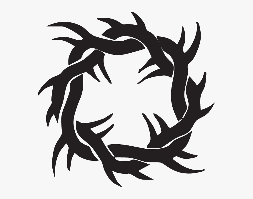 Fire Burst Png, Transparent Png