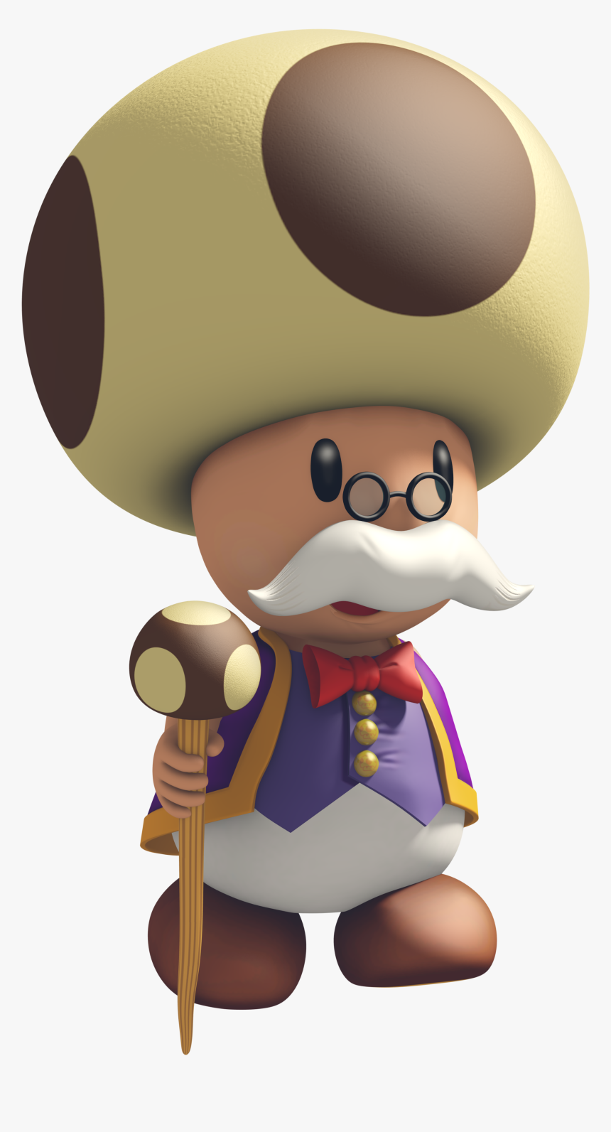 Nintendo Fanon Wiki, HD Png Download