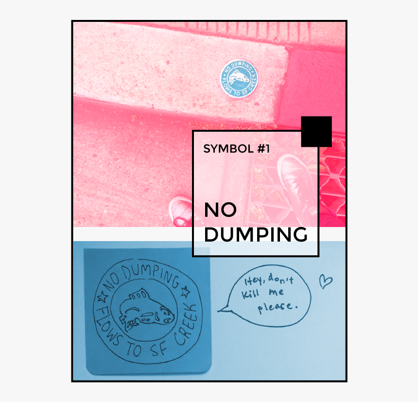 Blog Icons Png, Transparent Png