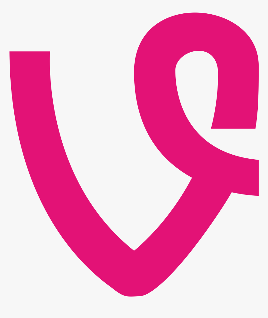 Jpg Transparent Stock Social Media Computer Icons Blog, HD Png Download