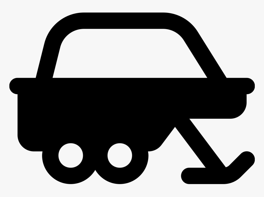 Ios Icon, HD Png Download