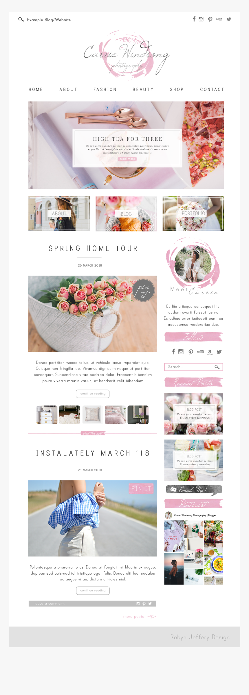 Blogger Icon Png, Transparent Png