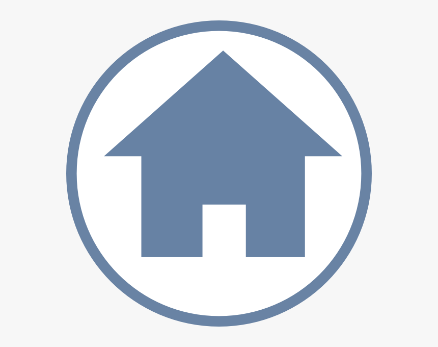 Blogger Icon Png, Transparent Png