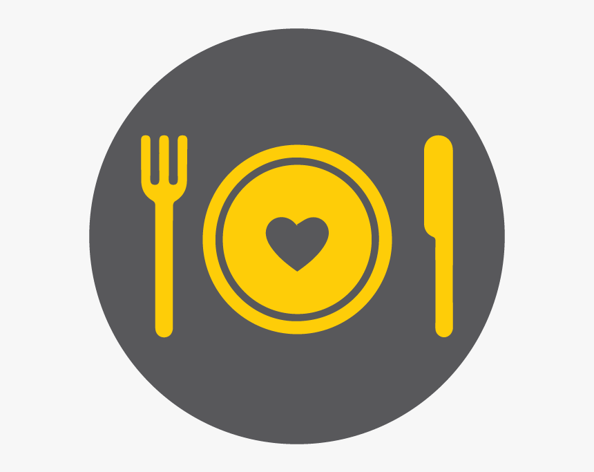 Blogger Icon Png, Transparent Png